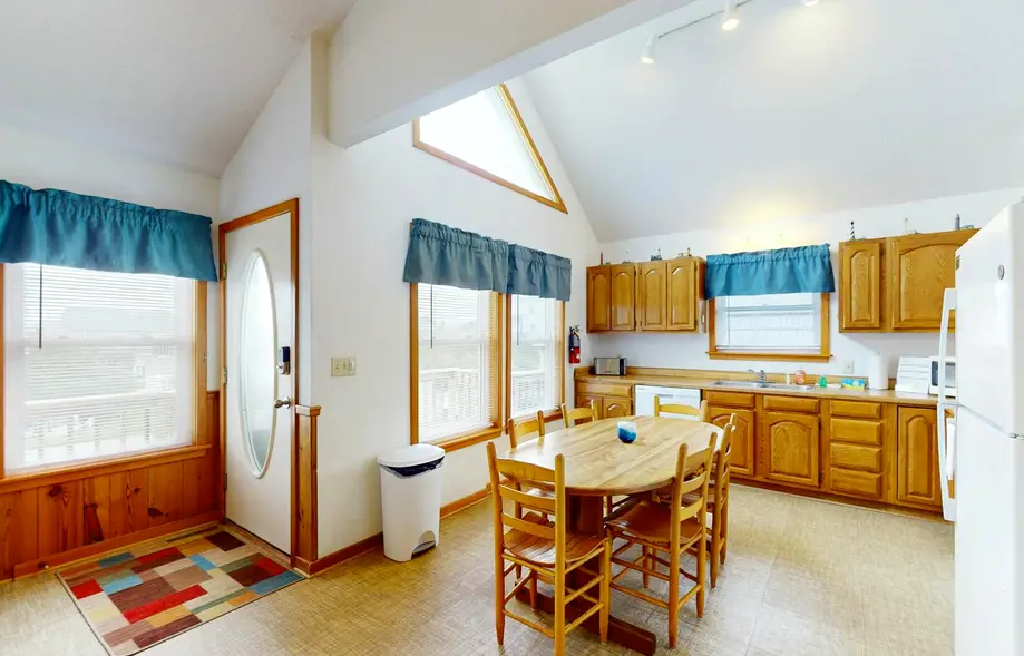 rental image 6
