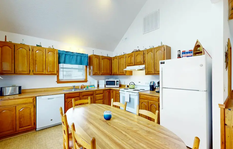 rental image 7