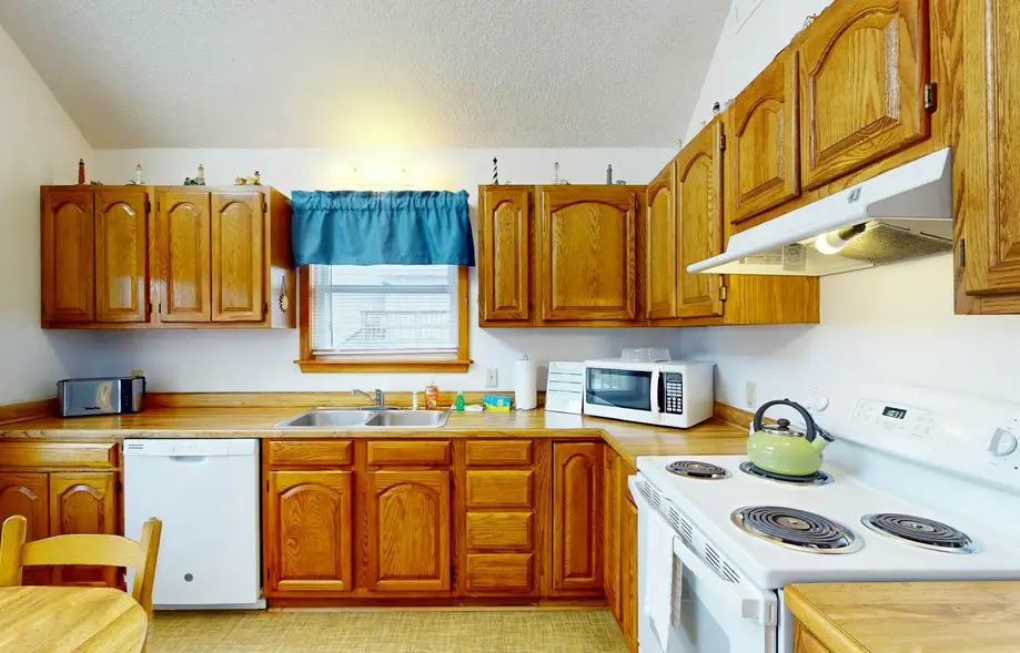 rental image 8