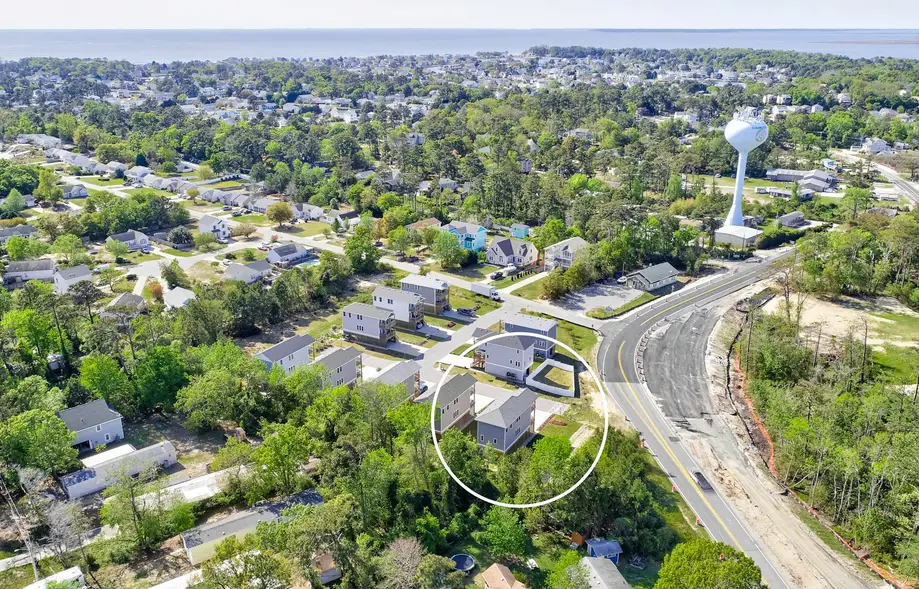 rental image 5