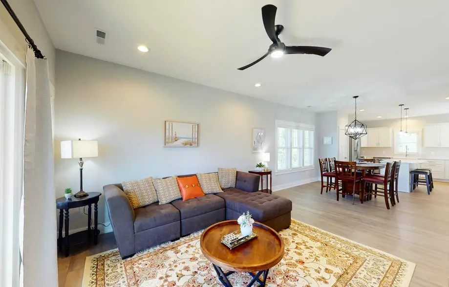 rental image 7