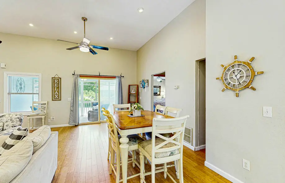 rental image 5