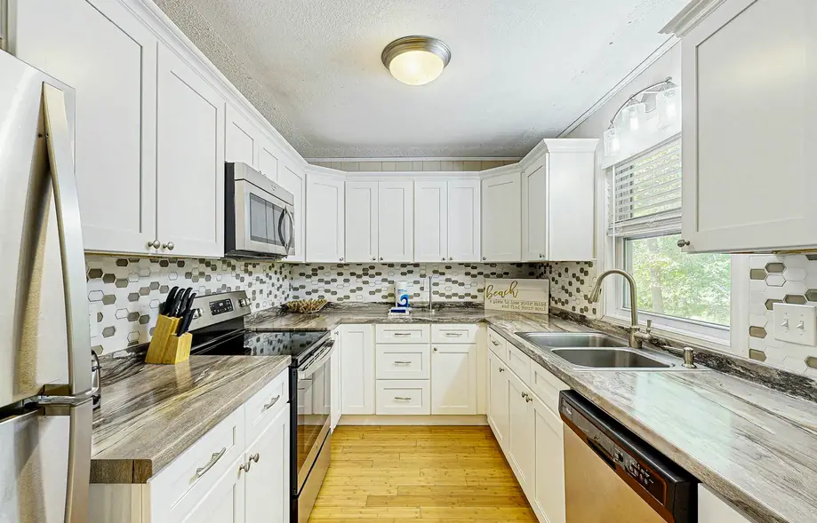 rental image 6