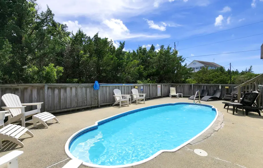 rental image 2