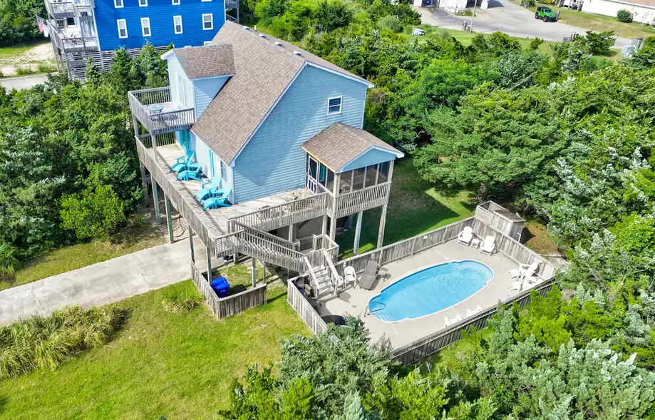 rental image 3
