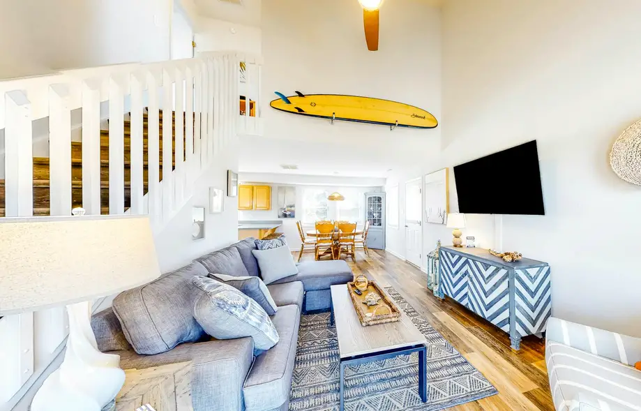 rental image 4