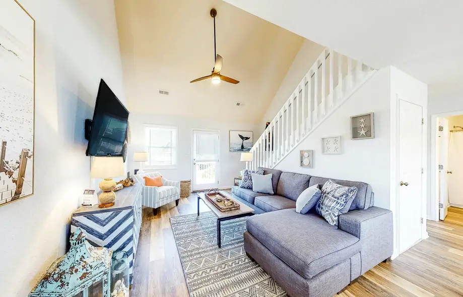 rental image 5