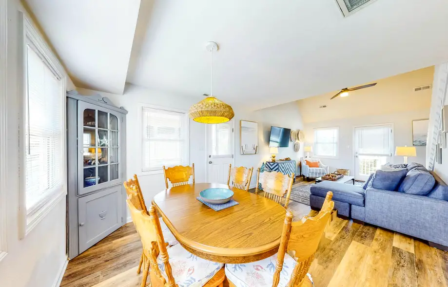 rental image 7
