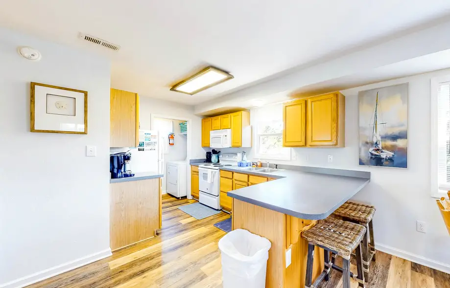 rental image 8
