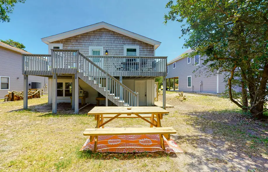 rental image 5