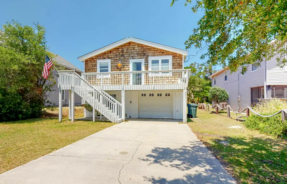 rental image 6