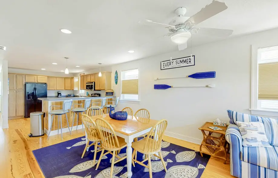 rental image 7
