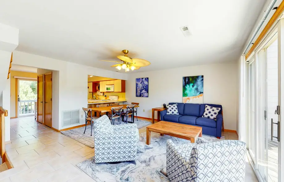 rental image 2