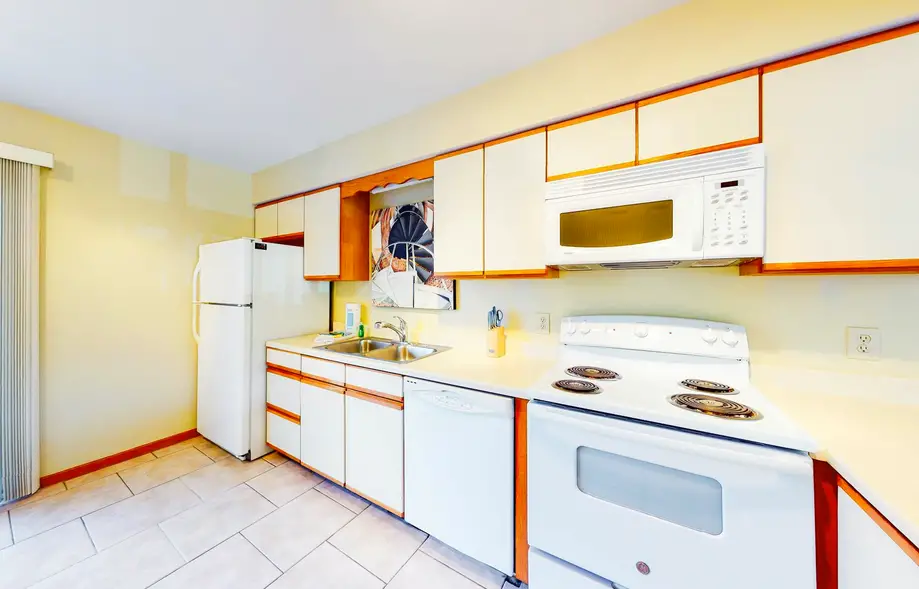 rental image 3