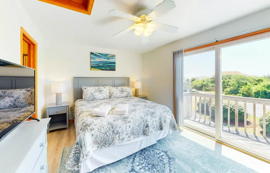 rental image 4