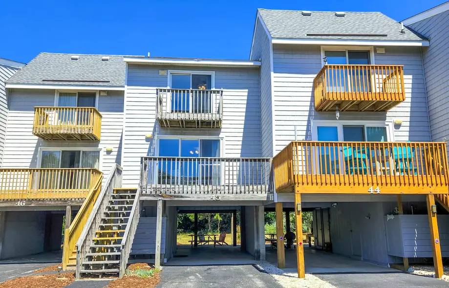 rental image 5