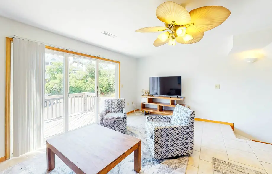 rental image 6