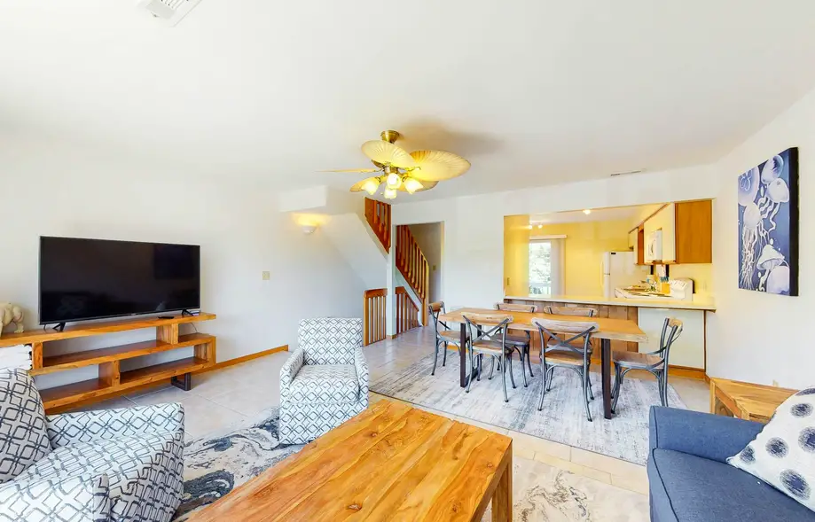 rental image 7
