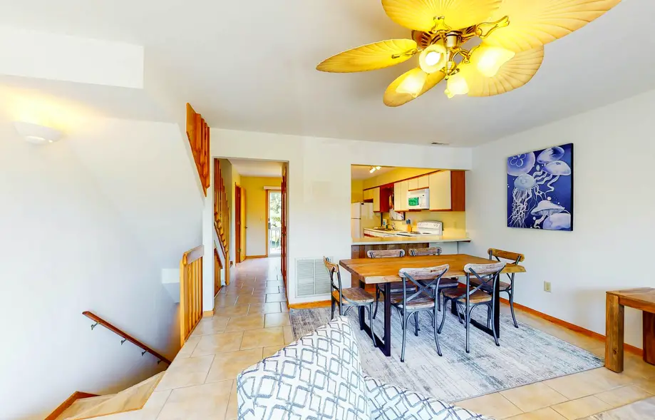 rental image 8