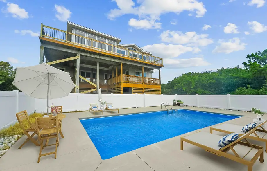 rental image 2