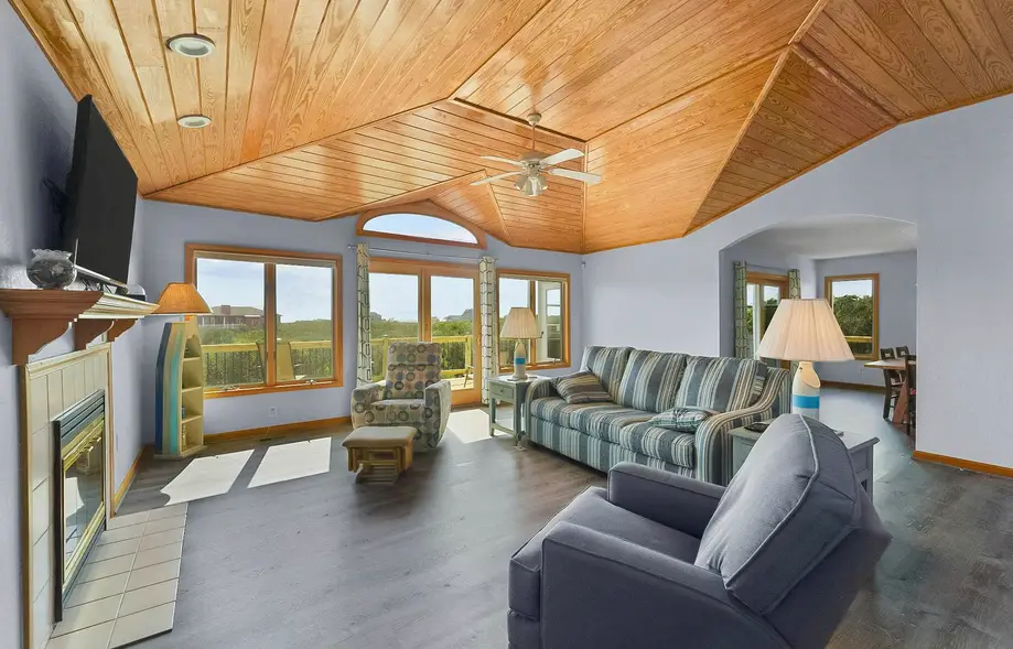 rental image 3
