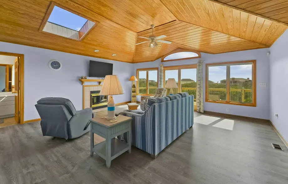 rental image 6