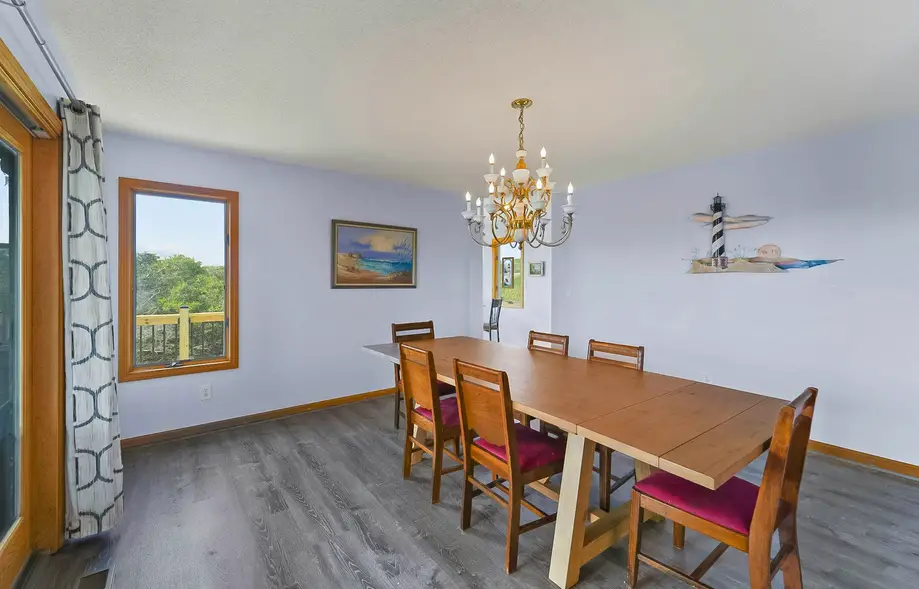 rental image 7