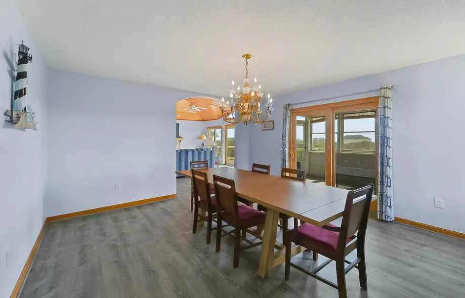 rental image 8