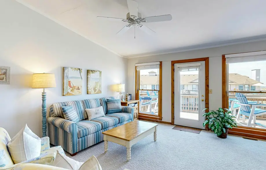 rental image 6