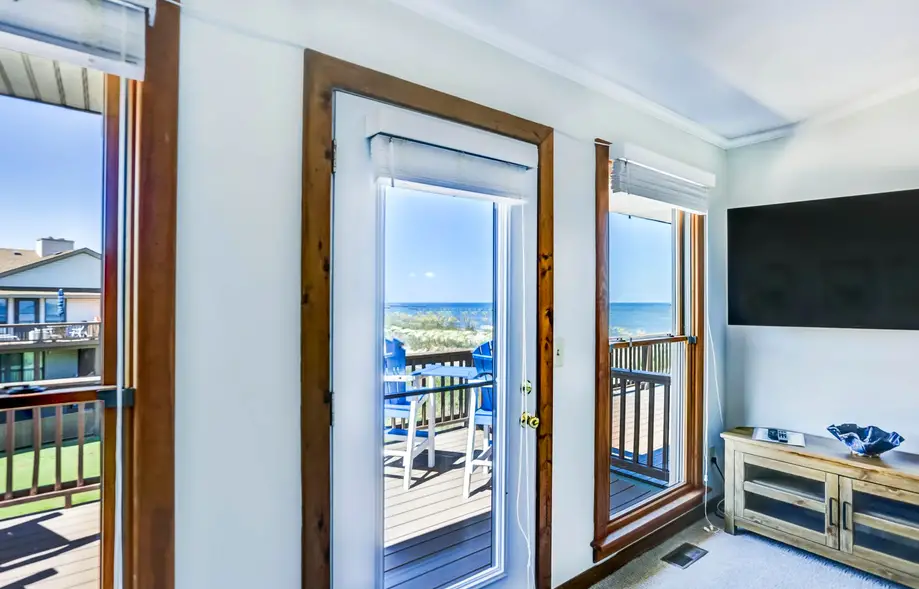 rental image 8