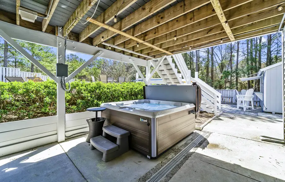 rental image 2