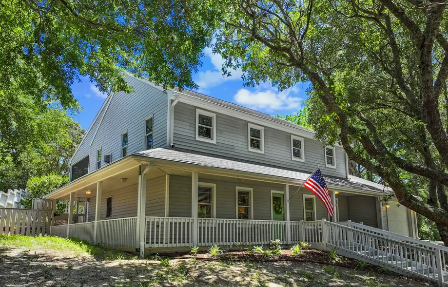 rental image 3