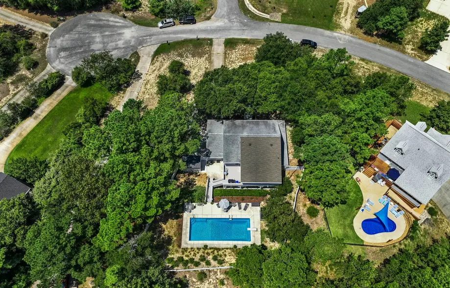 rental image 4
