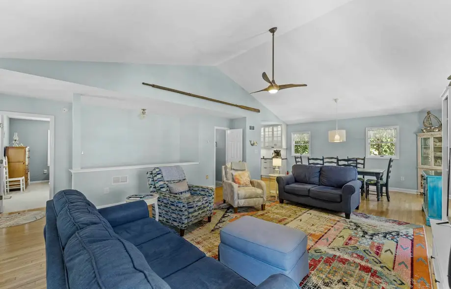 rental image 7