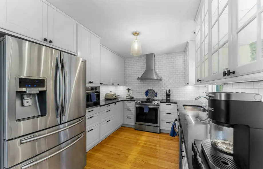 rental image 8