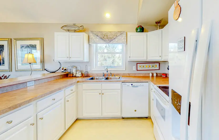 rental image 7