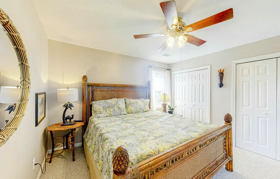 rental image 8