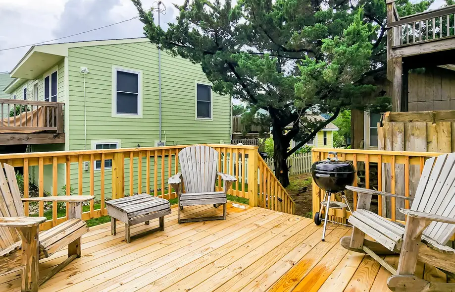 rental image 3