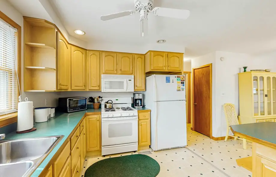 rental image 5
