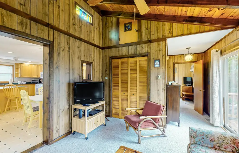rental image 6