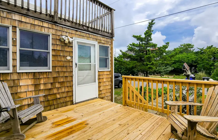 rental image 7