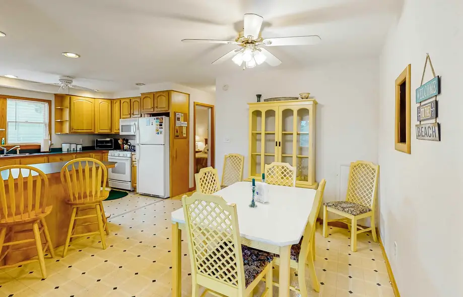 rental image 8