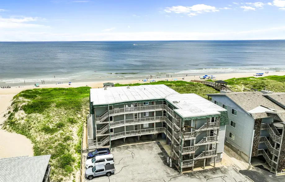 rental image 2
