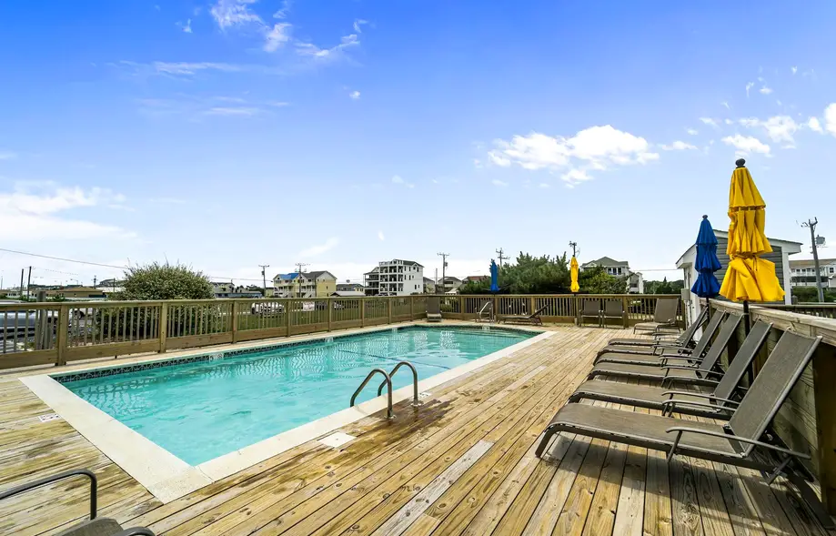 rental image 3
