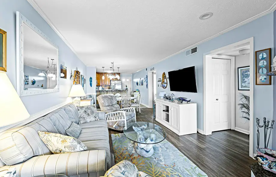 rental image 4