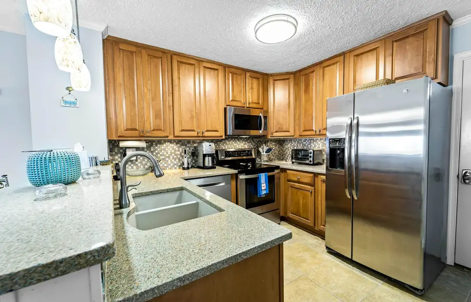 rental image 5