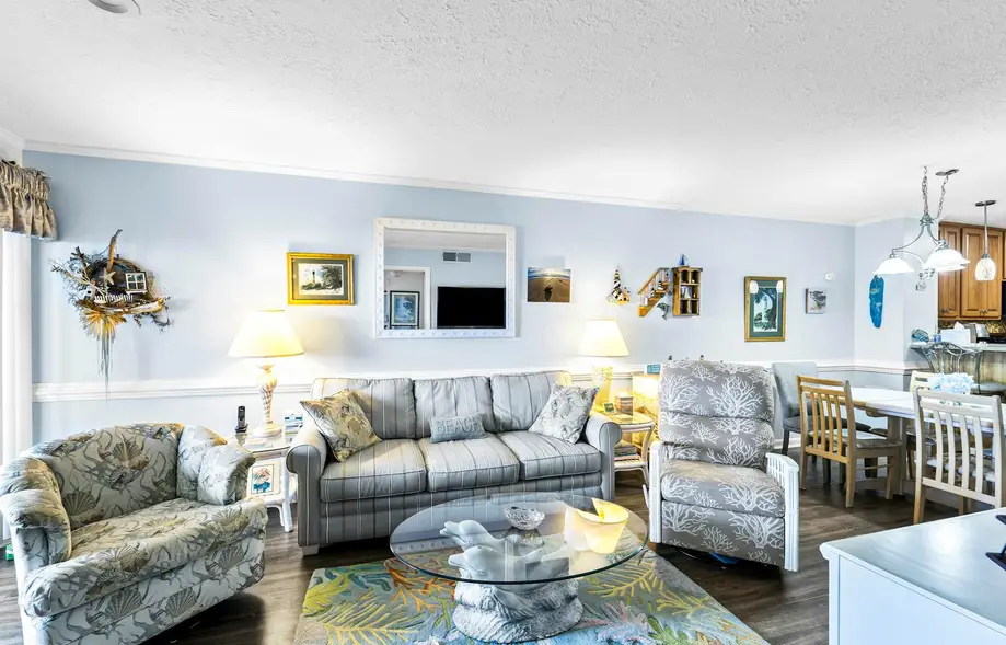 rental image 6