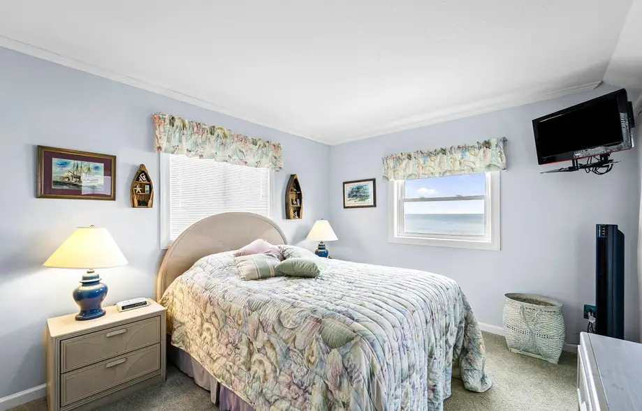 rental image 7
