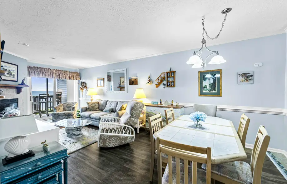 rental image 8