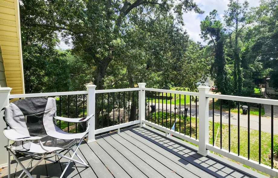 rental image 5